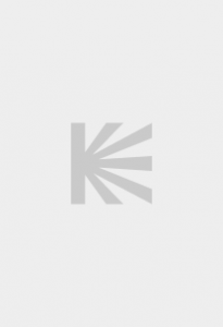 Игра на своём поле